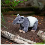 TOBAR Tapir