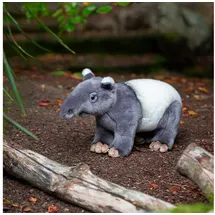 TOBAR Tapir