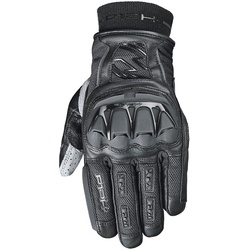Held Sambia KTC, Handschuhe - Schwarz - 10