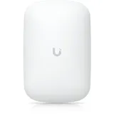 UBIQUITI networks Ubiquiti Repeater Unifi U6-Extender