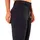 Jack Wolfskin Holdsteig Pants Wanderhose Schwarz 36