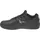 Karl Kani 89 Classic Herren Schwarz 42,5