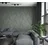Marburg Loft Superior Vliestapete Struktur Anthrazit 34193