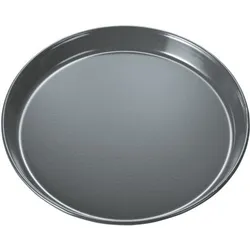 Siemens HZ617000 Pizzaform 35cm emailiert spülmaschinenfest