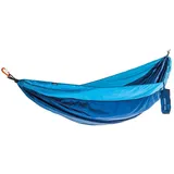 Cocoon Travel Double Size Hängematte - Blue Moon - 285 x 190 cm