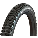 Maxxis Creepy Crawler 20 x 2,50 Zoll Drahtreifen