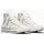 Converse Chuck Taylor All Star High Damen Weiß 39
