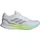 Herren Cloud White/Halo Silver/Core Black 41 1/3