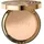 Sisley Compact Powder 2 Natural