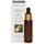 L'Erbolario Prima E Poi Serum Anti-Aging Gesichtsserum 28 ml