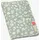 Lässig Leo Windeltasche Light Khaki
