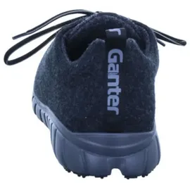 GANTER Evo Herren Schwarz 45
