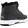 Puma Rebound Joy Fur schwarz, 40.5