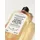L'Occitane Cédre Encens Duschgel 250 ml