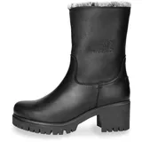 B35 Schwarz 42
