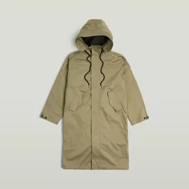 G-Star Rovic Parka - M