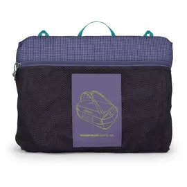 Osprey Transporter 65 l Euphoria Purple