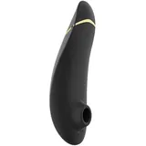 Womanizer Premium 2