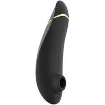Womanizer Premium 2 schwarz