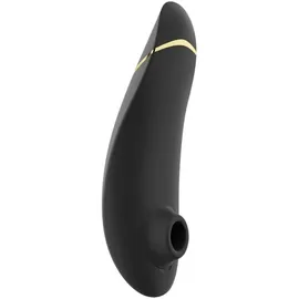 Womanizer Premium 2 schwarz