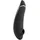 Womanizer Premium 2 schwarz
