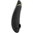 Womanizer Premium 2