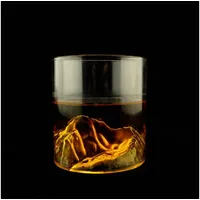 MAGS Vertriebs GmbH Whiskyglas 0,3 l