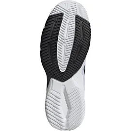 adidas Crazyflight 6 KJ1556 - Weiß - 42