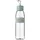 Mepal Trinkflasche Ellipse Nordic sage