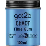 got2b Chaot Fibre Gum 100 ml
