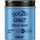 got2b Chaot Fibre Gum 100 ml