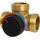 Buderus Logafix 3-Wege-Mischer VRG132 DN20 G 1", Kvs 4 PN10