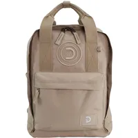 DISCOVERY Rucksack Cave Beige