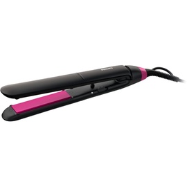 Philips Essential ThermoProtect BHS375/00