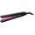 Philips Essential ThermoProtect BHS375/00