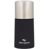 Microplane Easy Prep 48960 Muskatmühle 2in1 Edelstahl
