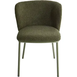 Beliani Beliani, Stühle, MINA II