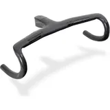 Vision Vision, Lenker