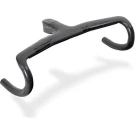 Vision Vision, Lenker