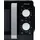 Severin MW 7781 mit Grill