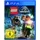 Lego Jurassic World (USK) (PS4)