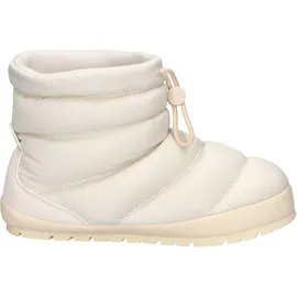 Puma Tuff Terra Hi Herren Frosted Ivory/Alpine Snow 39