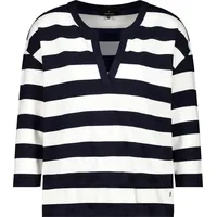 Monari Sweatshirt - 40