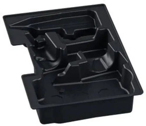 bosch gsr 12v 32