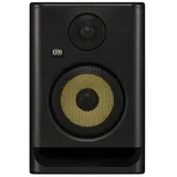 KRK Rokit 5 G5