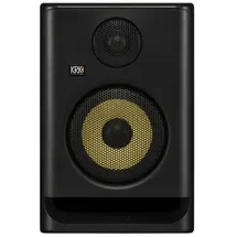 KRK Rokit 5 G5