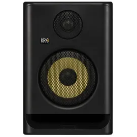 KRK Rokit 5 G5