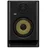 KRK Rokit 5 G5