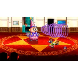 Lunar Remastered Collection - Sony PlayStation 4 - RPG - PEGI 12