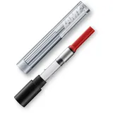 Lamy Konverter Z28 rot
